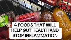 Its never too late to stop that painful bloating #antiinflammatory #inflammation #guthealth #flatstomach #ibs #stomachissues | colostrum-benefits
