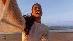 Sol de Janeiro Delícia Drench Body Butter TV Spot, 'More Than What You See'