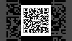 Scan QR code and get 5k coin