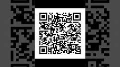 Scan QR code and get 5k coin