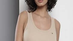 Buy Tommy Hilfiger Tank Top -  - Apparel for Women