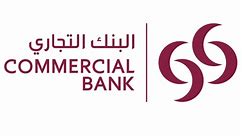 In Conversation with Shahnawaz Rashid, Commercial Bank Qatar