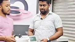 🎁Follow & Win Free Gifts.... ✅Biggest iPhone Offer in India. Get Biggest Discount on iPhone 📱iPhone Dhamaka Offer at Moment💥🔥 📱iPhone EMI Starting Rs: 2000/- 💥0 Down Payment & 0 interest Purchase any smartphone above 10k 🎁Get an Assured Gift. 💥iPhone Mela at Moment, Siliguri. 0 Down & 0% interest on All Phone Models 🇮🇳Best Deal in India.🇮🇳 🔥 We are No.1 in West Bengal (EMI IS AVAILABLE WITH Darjeeling District, Jalpaiguri District, Sikkim DOCUMENTS) #moment_apple_authorised_seller #