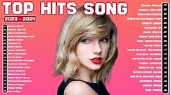 Top 100 Songs 2024 Billboard Hot 100 Songs Of 2024 Best Pop Music Playlist 2024 Strong Girl Lyrics Mp3 & Mp4 Download