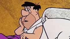 The Flintstones Best Cartoon Ever... - Classic Cartoons