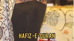 #Congratulations Six sisters from Shopain completed #Hafiz_e_Quran | Mazloom Kashmir