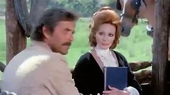 Western movies full length English - video Dailymotion