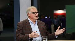 Rise of cloud repatriation part of evolving cloud strategies - SiliconANGLE