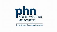 Mental Health Services Administration Support Officer - Job in Melbourne - North Western Melbourne Primary Health Network 
