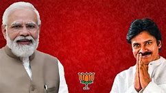 Delhiలో కొత్త గేమ్ షురూ.. Pawan Kalyan కోసం BJP దిగి వచ్చిందా..? | Oneindia Telugu