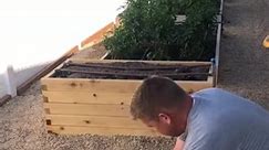 How to build your own outdoor pizza brick oven!!! 🍕🧱🔨 🎥 #construction #constructionlife #constructionsite #fypシ゚viralシ #fbreels #fypシ #construction #howtoins #pizza #pizzaoven #hardw | Idea Times