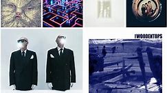 Indie Basement (4/26): Pet Shop Boys, The Woodentops, Fat White Family, Zutons, Corridor, more