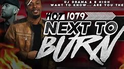 Hot 107.9 - Opportunity of a lifetime! TAG 3 ARTISTS! Join...