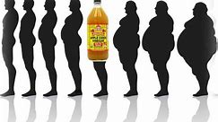 Does Apple Cider Vinegar Help Lose Weight? 5 Athletes’ Experiences Revealed