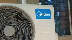@Tudela,mis.occ #SubDealer #freelancer #refrigeration #airconditioning #subcontractor #electrician #SplitTypeAirconCleaning For bookings:09663662638 Ozamiz city and nearby💯💯💯 | Leo Livewire Nanale
