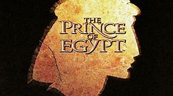 The Prince of Egypt (OST) - Deliver Us (Tagalog) şarkı sözleri