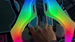 Halo Energy sword replica 🥵 #halo by Blasters4Masters