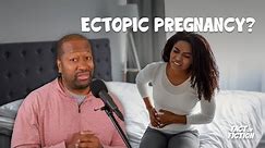 The Dangers of Ectopic Pregnancy #health