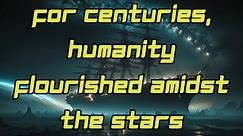 A Planet Devoid Of LIFE | HFY SciFi Stories