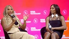 GALA VIDEO - Venus et Serena Williams : leur sœur Yetunde tuée dans une fusillade, le grand drame de