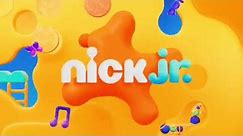 Nick jr Global/CEE/Asia Next Bumpers template (FIXED)
