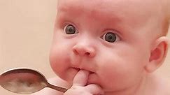 Adorable Babies Doing Funny Things - Cute Baby Videos!
