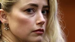 Amber Heard's attorney on verdict