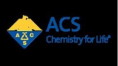 ChemIDP - American Chemical Society