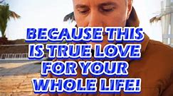💐💯💑HOW WILL YOU MEET YOUR TRUE LOVE？! #tarot #tarotreading #tarotcards #lovetarot #lovemessages #love #tarotreadersofinstagram #tarotcommunity #tarotonline #tarotreadingoftheday #tarotreadingsonline #reels #viral #foryou | Konstantin Tarot
