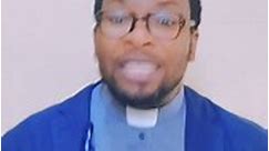 WHY CATHOLICS CALL MARY THE... - Fr. Simone Onyekachi Madu