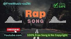 Get Through- NEFFEX || FM- Copyright free song || no copyright || Free Song