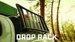 SmartCap Drop Rack – Order yours today!