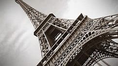Famous Paris Places and Neighborhoods - LinkParis.com