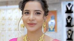GRT Jewellers - From timeless jewels to auspicious buys,...