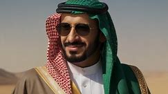 Saudi Arabia | TS All Info. | History, Culture, Geography, Economy, Politics & Challenges