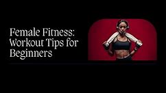 How Many Days a Week to Workout: Fitness Tips for Beginner