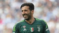Fosta soție a lui Gianluigi Buffon, Alena Seredova, îl face praf pe portarul de legendă al lui Juventus: „El nu este capabil să înțeleagă niciun rahat despre femei”