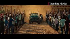 Bhaiyya Ji (Trailer) Manoj Bajpayee, Suvinder V, Zoya H| Apoorv Singh Karki | BSL, SSO, ASL | May 24