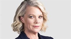 Melissa Robbins on LinkedIn: Laura Tingle statement - About the ABC