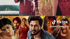 New Tamil Movie Clips: Action Thriller 2024 | Watch Now!