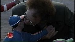 Check It Out! with Dr. Steve Brule Season 3 Episode 4 Horse
