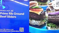 Sam's Club - 📣Attention Sam's Club Lovers 📣 Visit your...