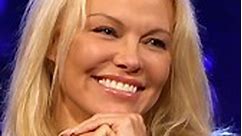 Pamela Anderson Spills Her Beauty Secrets | Celebs Up Close