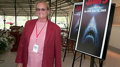 Juhani Nurmi on LinkedIn: Susan Backlinie Dies: ‘Jaws’ Actress Who Played First Shark Victim In…