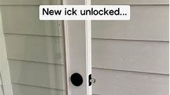 😬 Have you had a bad experience from not re-keying a house that you moved into? 🔑 Kwikset door hardware featuring SmartKey technology gives you the option to re-key your locks in under 20 seconds. Even if you need to re-key just one door, you can adjust the Kwikset lock to work with your existing key. You can browse their massive selection at Kwikset.com Or grab a set at your local big box store. @Kwikset #BuilderBrigade #homebuildingtips #homebuilding #customHome #newhome #renovation #doorloc