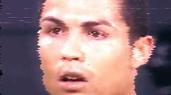 Ronaldo in this match 🤩