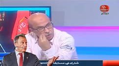 الأهلي خط أحمر - الأعلام التونسي يمدح في ثقافة النادي...