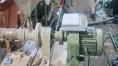 PVC Pipe bending Machines how to bend PVC Pipe made in this factory.