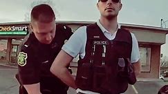 #cops #police #fyb | impersonating a police officer