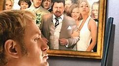 The Wedding Party - Movie